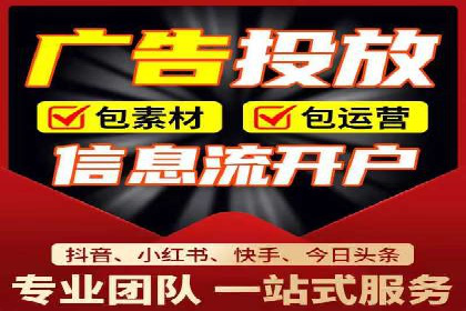 某电商平台的SEM推广实践与效果展示